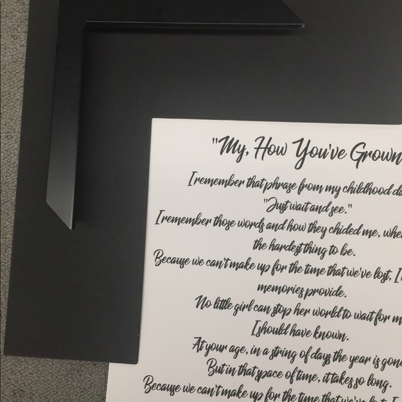 Leopard design maxi dress - Picture 3 of 5